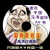 2021226ڿ